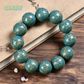 Ice & Water Origin Orb Bracelet