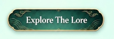 Explore The Seven  Realms