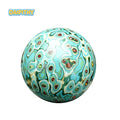 Water Orb - One of the Water Series