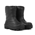 NIKO Mid-Calf Waterproof & Anti-Slip Boots