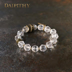 Ice Series Ice Crystal Bracelet
