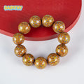 Light Orb Bracelet