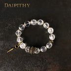 Ice Series Ice Crystal Bracelet