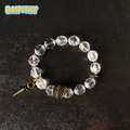 Ice Series Ice Crystal Bracelet