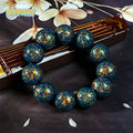 Water Orb Bracelet