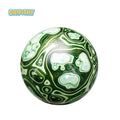 Wood Orb - One of the Wood Series