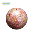 Ice Pastel Orb