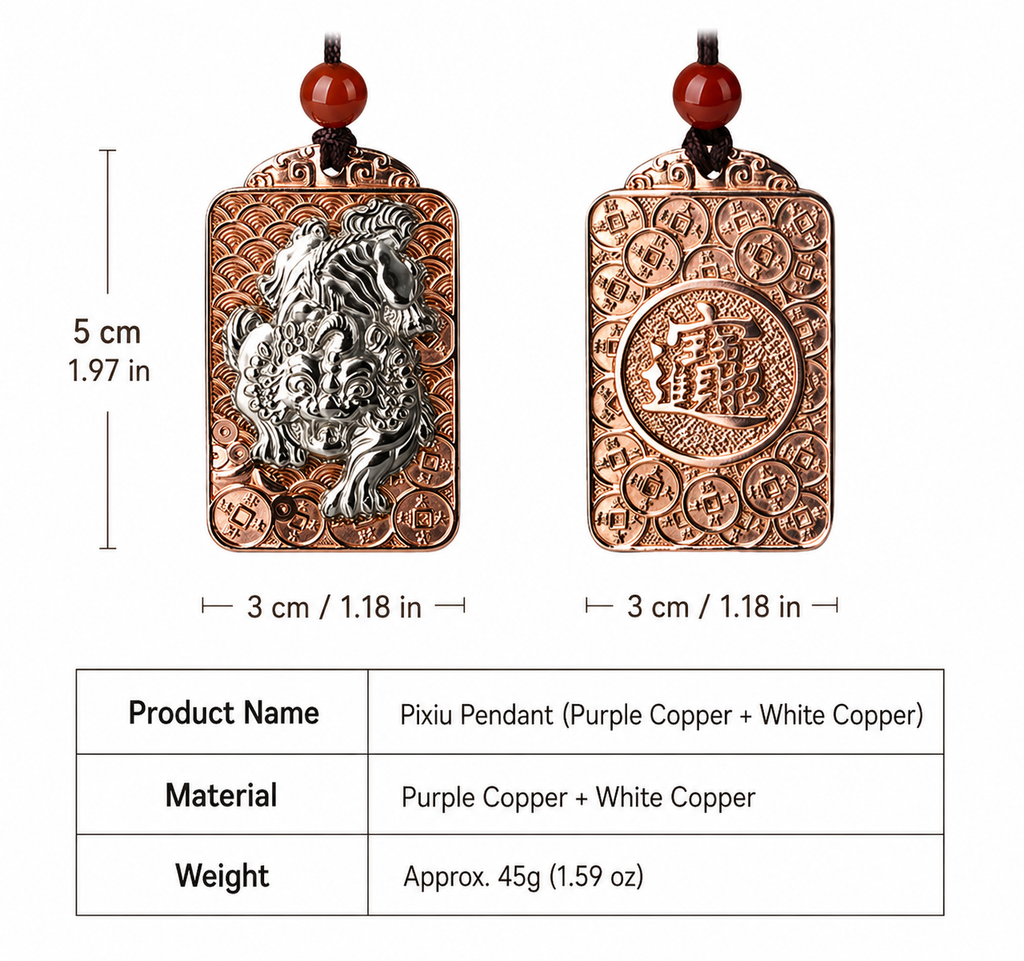Daipithy | Pithy Mythology Artifact -Niko Guardian Amulet