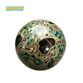 Dark Orb - One of the Dark Series