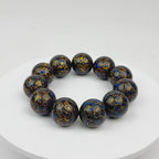 Water Orb Bracelet