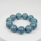 Ice & Water Origin Orb Bracelet